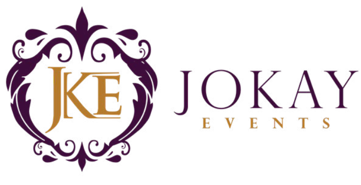 Jokay Events